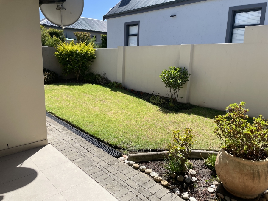 3 Bedroom Property for Sale in Blue Mountain Village Western Cape